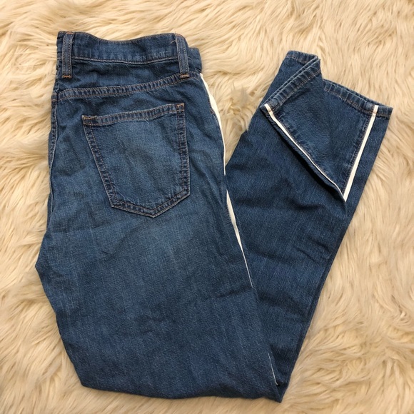 Current/Elliot ‘the fling’ with piping - Picture 6 of 6